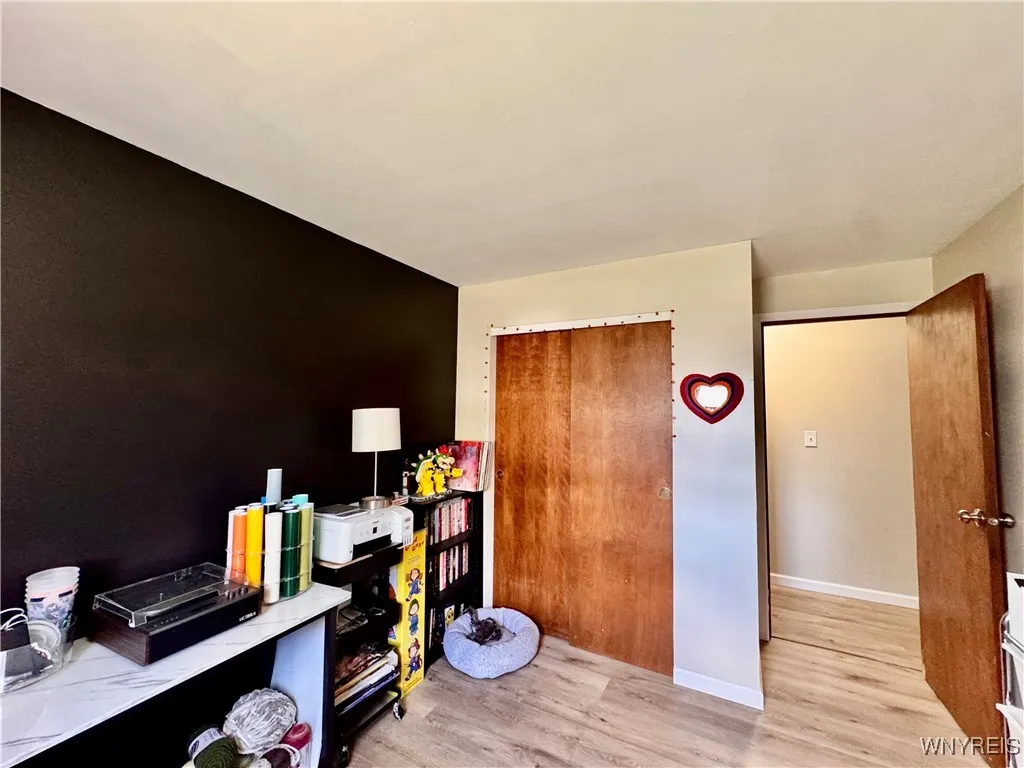 3396 Bethford Drive, Hamburg, New York 14219, Hamburg, New York 14219, 3 Bedrooms Bedrooms, 7 Rooms Rooms,1 BathroomBathrooms,Residential,For Sale,3396 Bethford Drive, Hamburg, New York 14219,0,B1643554