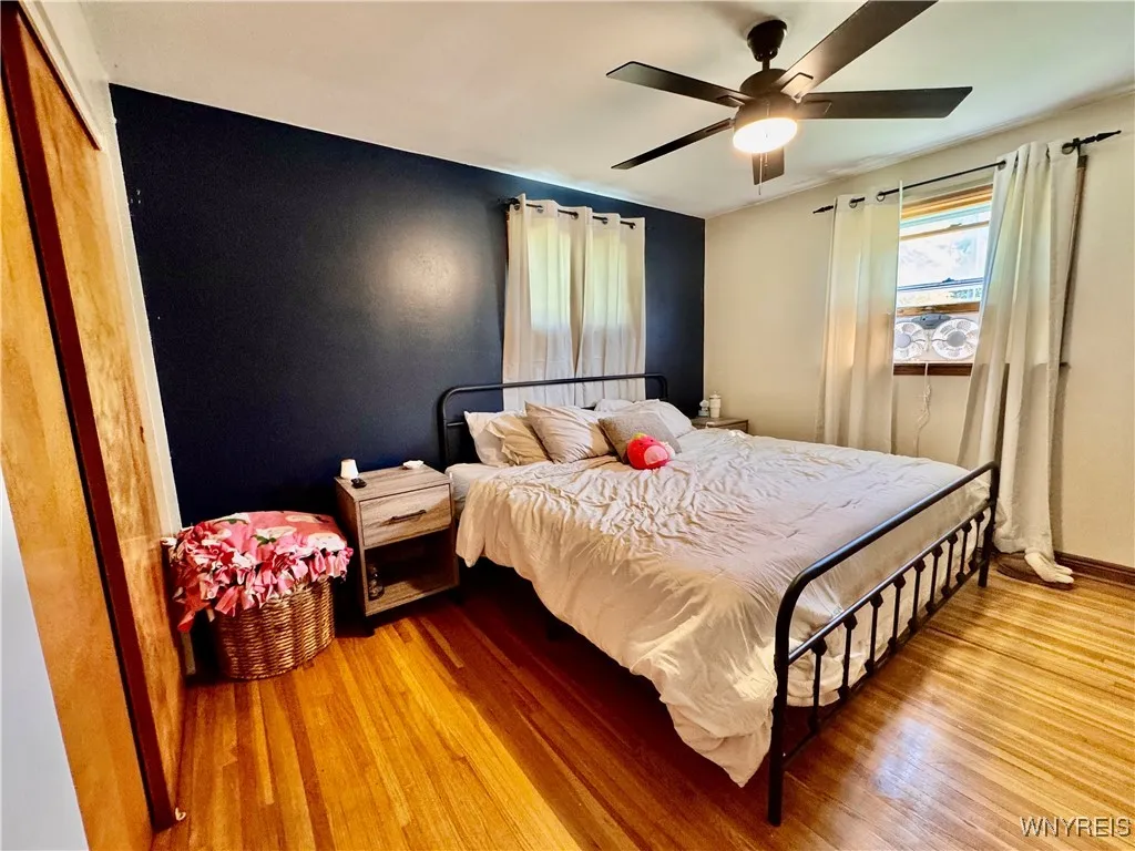 3396 Bethford Drive, Hamburg, New York 14219, Hamburg, New York 14219, 3 Bedrooms Bedrooms, 7 Rooms Rooms,1 BathroomBathrooms,Residential,For Sale,3396 Bethford Drive, Hamburg, New York 14219,0,B1643554