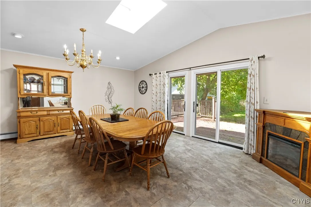 2812 Ogden Place, Utica, New York 13501, Utica, New York 13501, 3 Bedrooms Bedrooms, 9 Rooms Rooms,1 BathroomBathrooms,Residential,For Sale,2812 Ogden Place, Utica, New York 13501,0,S1643659