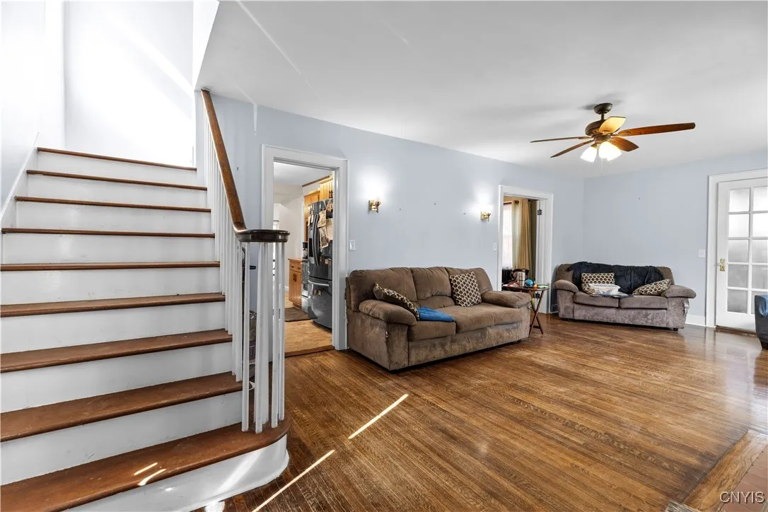 2812 Ogden Place, Utica, New York 13501, Utica, New York 13501, 3 Bedrooms Bedrooms, 9 Rooms Rooms,1 BathroomBathrooms,Residential,For Sale,2812 Ogden Place, Utica, New York 13501,0,S1643659