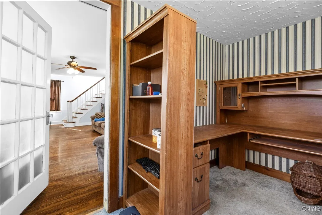 2812 Ogden Place, Utica, New York 13501, Utica, New York 13501, 3 Bedrooms Bedrooms, 9 Rooms Rooms,1 BathroomBathrooms,Residential,For Sale,2812 Ogden Place, Utica, New York 13501,0,S1643659