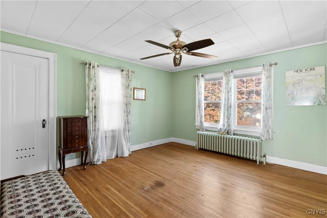 2812 Ogden Place, Utica, New York 13501, Utica, New York 13501, 3 Bedrooms Bedrooms, 9 Rooms Rooms,1 BathroomBathrooms,Residential,For Sale,2812 Ogden Place, Utica, New York 13501,0,S1643659