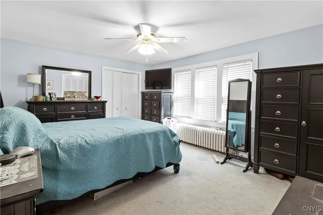 2812 Ogden Place, Utica, New York 13501, Utica, New York 13501, 3 Bedrooms Bedrooms, 9 Rooms Rooms,1 BathroomBathrooms,Residential,For Sale,2812 Ogden Place, Utica, New York 13501,0,S1643659