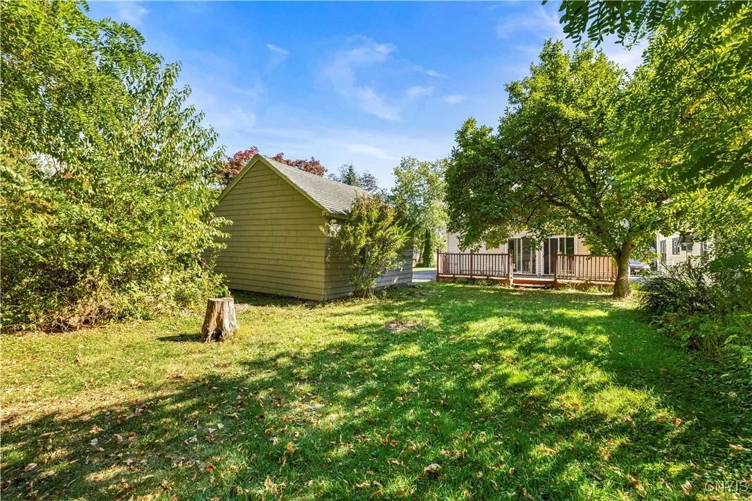 2812 Ogden Place, Utica, New York 13501, Utica, New York 13501, 3 Bedrooms Bedrooms, 9 Rooms Rooms,1 BathroomBathrooms,Residential,For Sale,2812 Ogden Place, Utica, New York 13501,0,S1643659