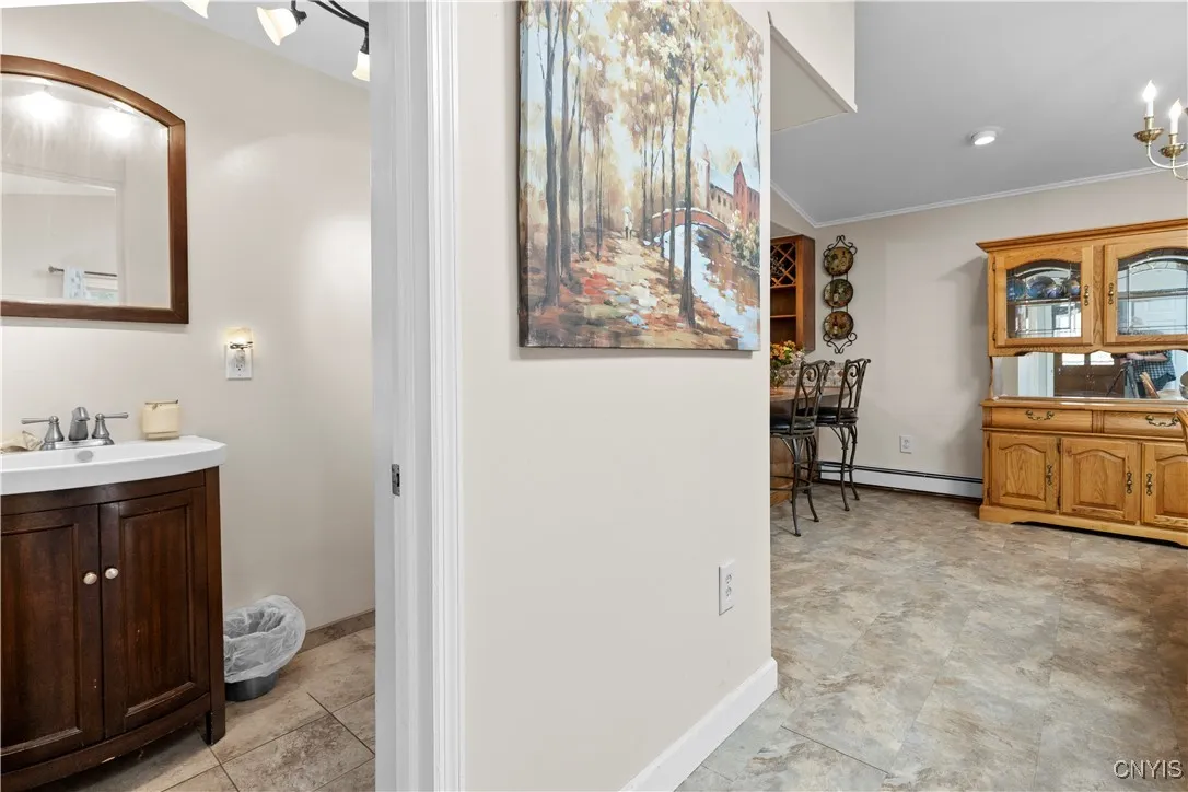 2812 Ogden Place, Utica, New York 13501, Utica, New York 13501, 3 Bedrooms Bedrooms, 9 Rooms Rooms,1 BathroomBathrooms,Residential,For Sale,2812 Ogden Place, Utica, New York 13501,0,S1643659