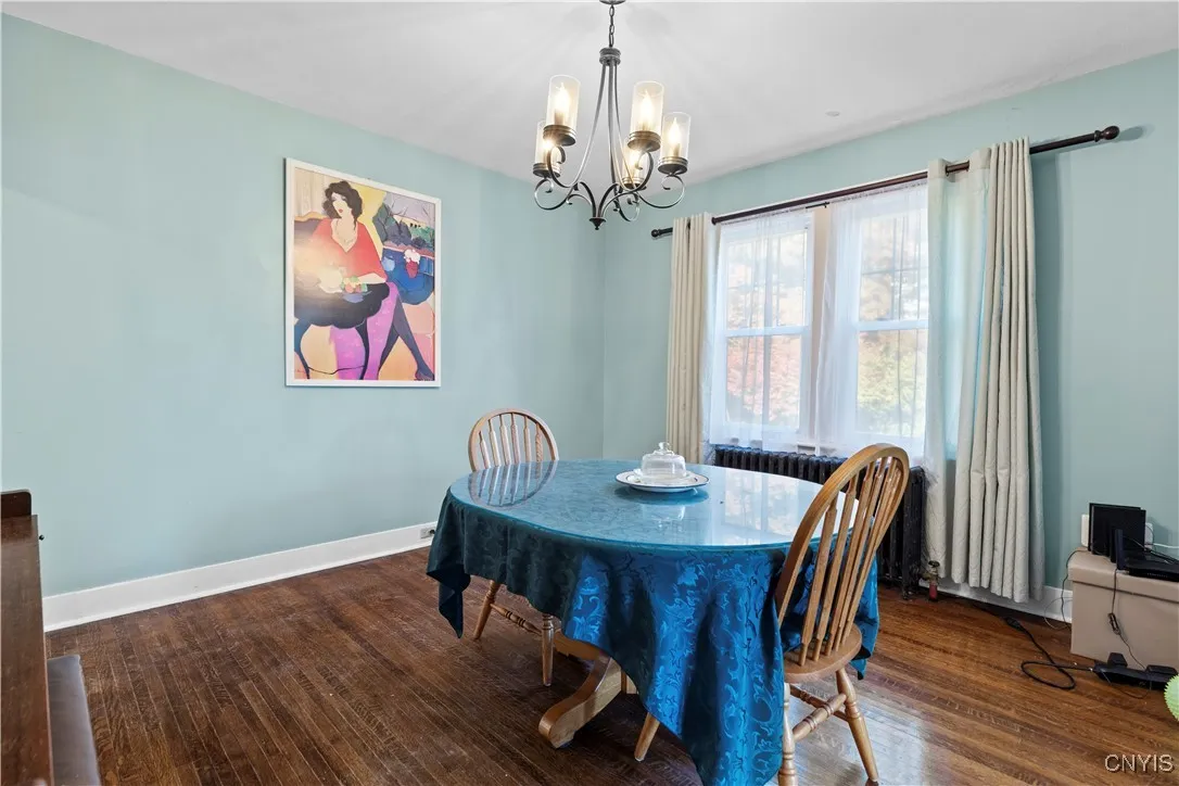 2812 Ogden Place, Utica, New York 13501, Utica, New York 13501, 3 Bedrooms Bedrooms, 9 Rooms Rooms,1 BathroomBathrooms,Residential,For Sale,2812 Ogden Place, Utica, New York 13501,0,S1643659