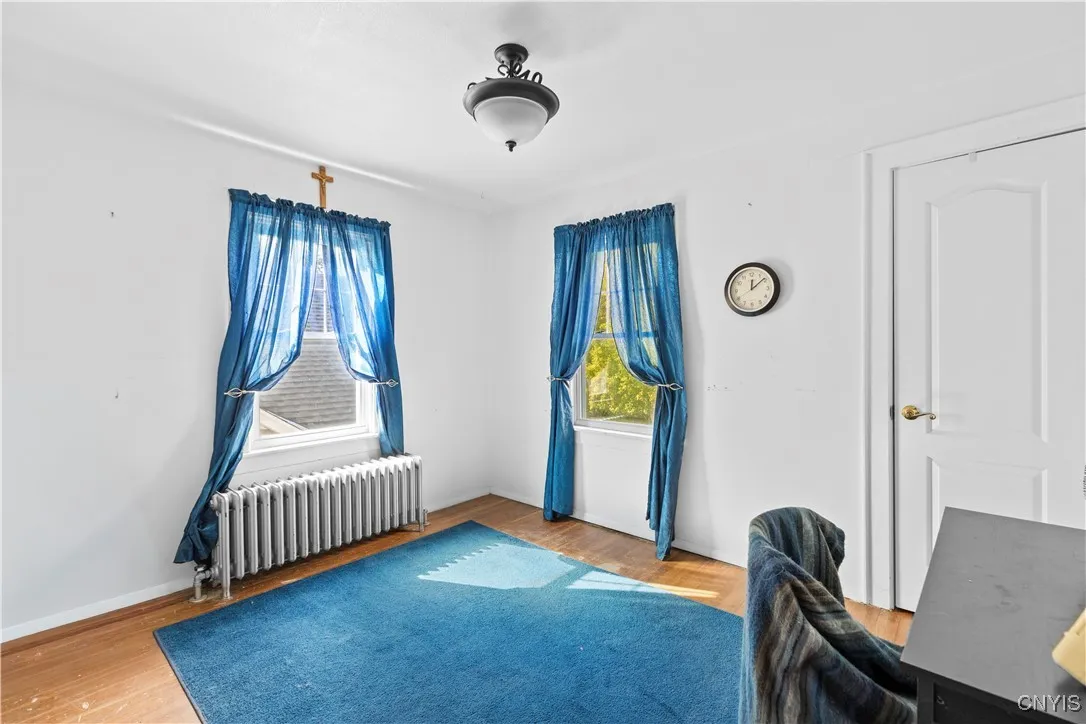 2812 Ogden Place, Utica, New York 13501, Utica, New York 13501, 3 Bedrooms Bedrooms, 9 Rooms Rooms,1 BathroomBathrooms,Residential,For Sale,2812 Ogden Place, Utica, New York 13501,0,S1643659