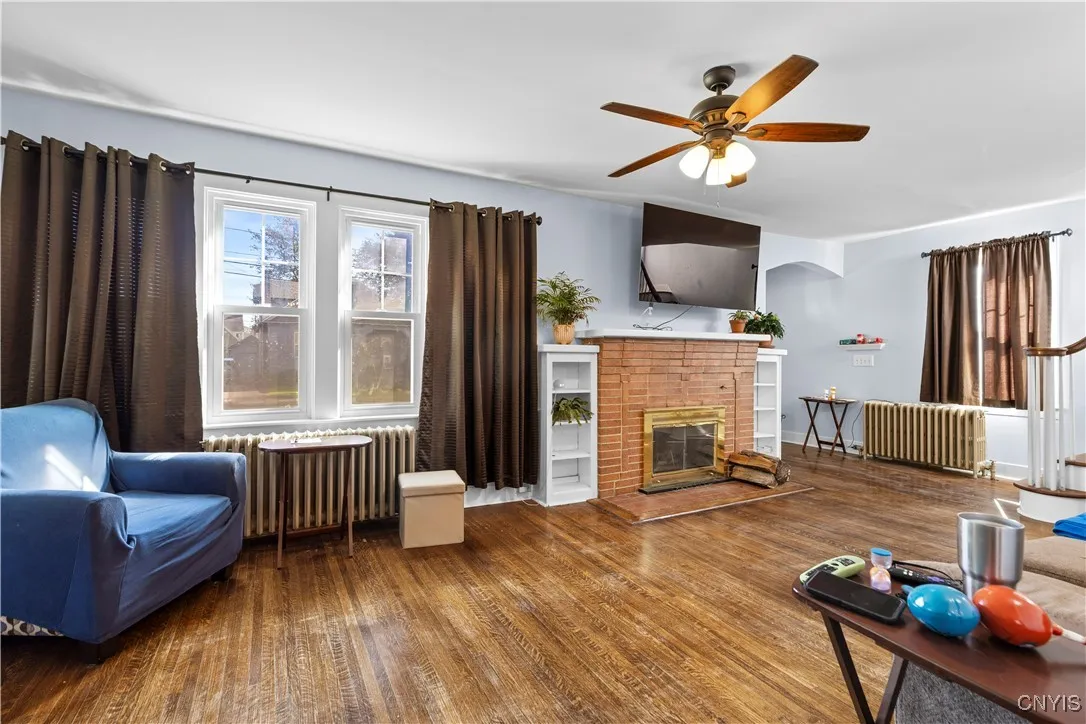 2812 Ogden Place, Utica, New York 13501, Utica, New York 13501, 3 Bedrooms Bedrooms, 9 Rooms Rooms,1 BathroomBathrooms,Residential,For Sale,2812 Ogden Place, Utica, New York 13501,0,S1643659