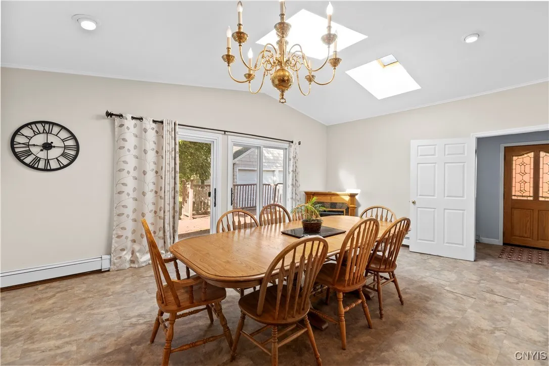 2812 Ogden Place, Utica, New York 13501, Utica, New York 13501, 3 Bedrooms Bedrooms, 9 Rooms Rooms,1 BathroomBathrooms,Residential,For Sale,2812 Ogden Place, Utica, New York 13501,0,S1643659