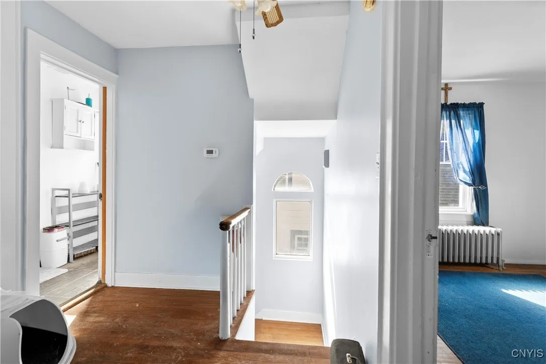 2812 Ogden Place, Utica, New York 13501, Utica, New York 13501, 3 Bedrooms Bedrooms, 9 Rooms Rooms,1 BathroomBathrooms,Residential,For Sale,2812 Ogden Place, Utica, New York 13501,0,S1643659