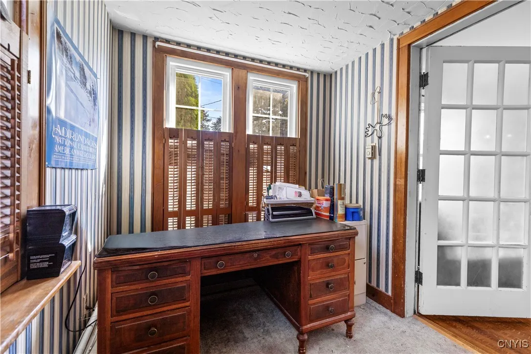 2812 Ogden Place, Utica, New York 13501, Utica, New York 13501, 3 Bedrooms Bedrooms, 9 Rooms Rooms,1 BathroomBathrooms,Residential,For Sale,2812 Ogden Place, Utica, New York 13501,0,S1643659