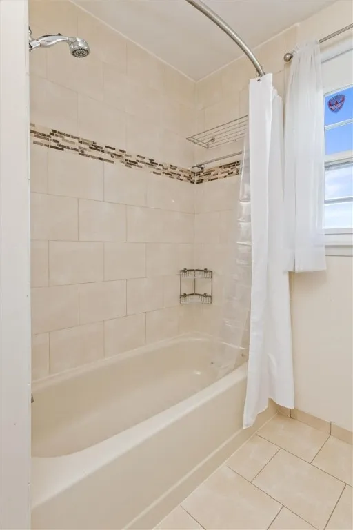 3 Markie Drive East, Gates, New York 14606, Gates, New York 14606, 3 Bedrooms Bedrooms, 6 Rooms Rooms,1 BathroomBathrooms,Residential,Closed,3 Markie Drive East, Gates, New York 14606,0,R1643665