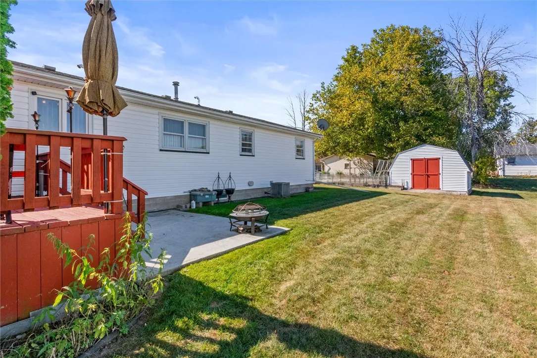 3 Markie Drive East, Gates, New York 14606, Gates, New York 14606, 3 Bedrooms Bedrooms, 6 Rooms Rooms,1 BathroomBathrooms,Residential,Closed,3 Markie Drive East, Gates, New York 14606,0,R1643665