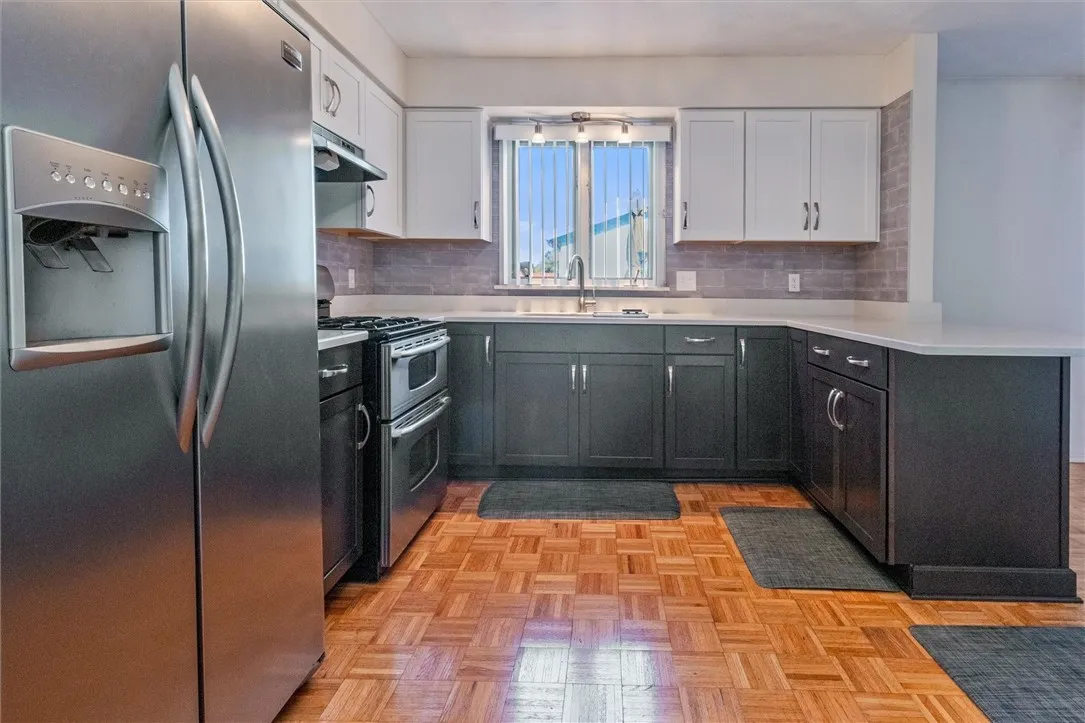 3 Markie Drive East, Gates, New York 14606, Gates, New York 14606, 3 Bedrooms Bedrooms, 6 Rooms Rooms,1 BathroomBathrooms,Residential,Closed,3 Markie Drive East, Gates, New York 14606,0,R1643665