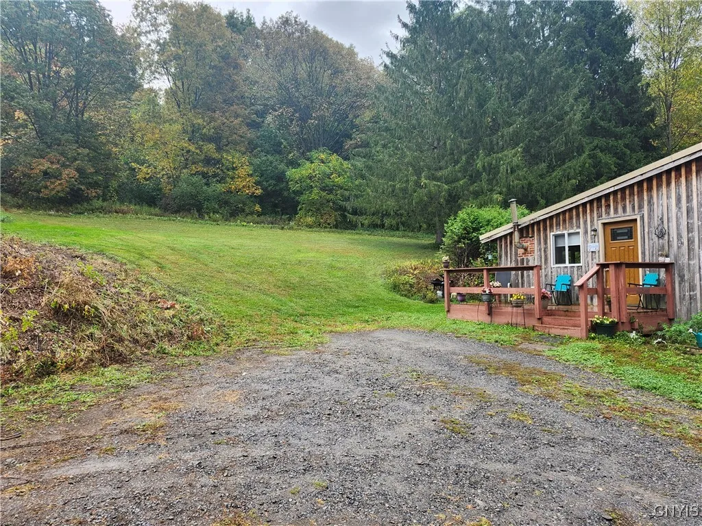 4000 Cedarvale Road, Onondaga, New York 13215, Onondaga, New York 13215, 3 Bedrooms Bedrooms, 8 Rooms Rooms,2 BathroomsBathrooms,Residential,For Sale,4000 Cedarvale Road, Onondaga, New York 13215,0,S1643478