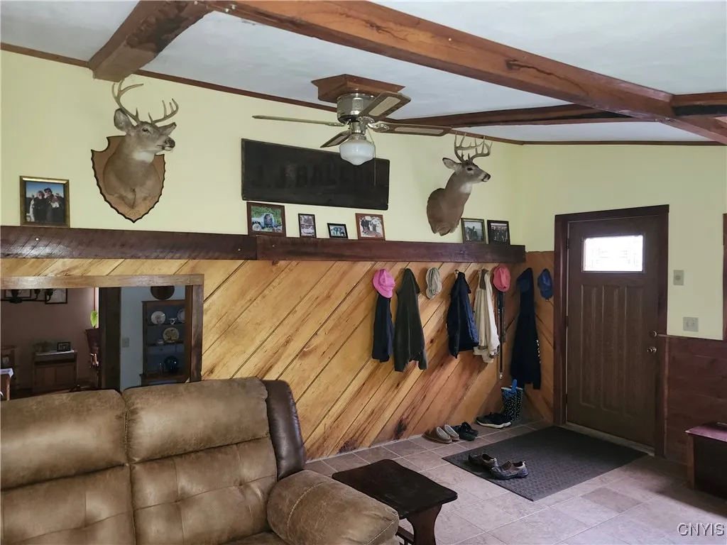 4000 Cedarvale Road, Onondaga, New York 13215, Onondaga, New York 13215, 3 Bedrooms Bedrooms, 8 Rooms Rooms,2 BathroomsBathrooms,Residential,For Sale,4000 Cedarvale Road, Onondaga, New York 13215,0,S1643478