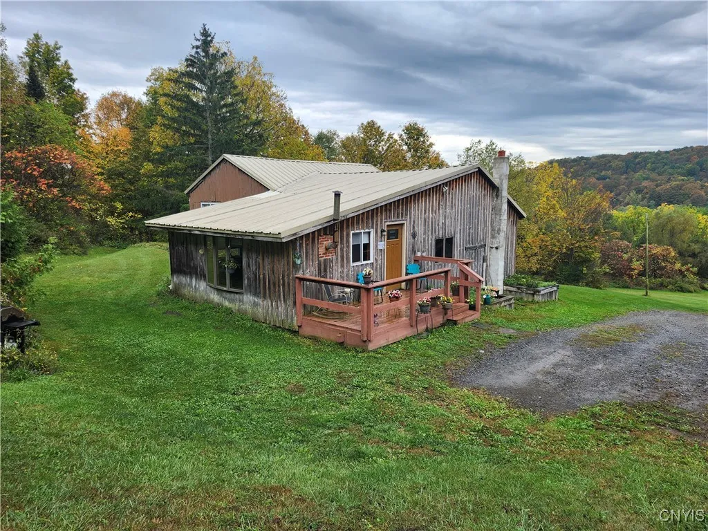 4000 Cedarvale Road, Onondaga, New York 13215, Onondaga, New York 13215, 3 Bedrooms Bedrooms, 8 Rooms Rooms,2 BathroomsBathrooms,Residential,For Sale,4000 Cedarvale Road, Onondaga, New York 13215,0,S1643478