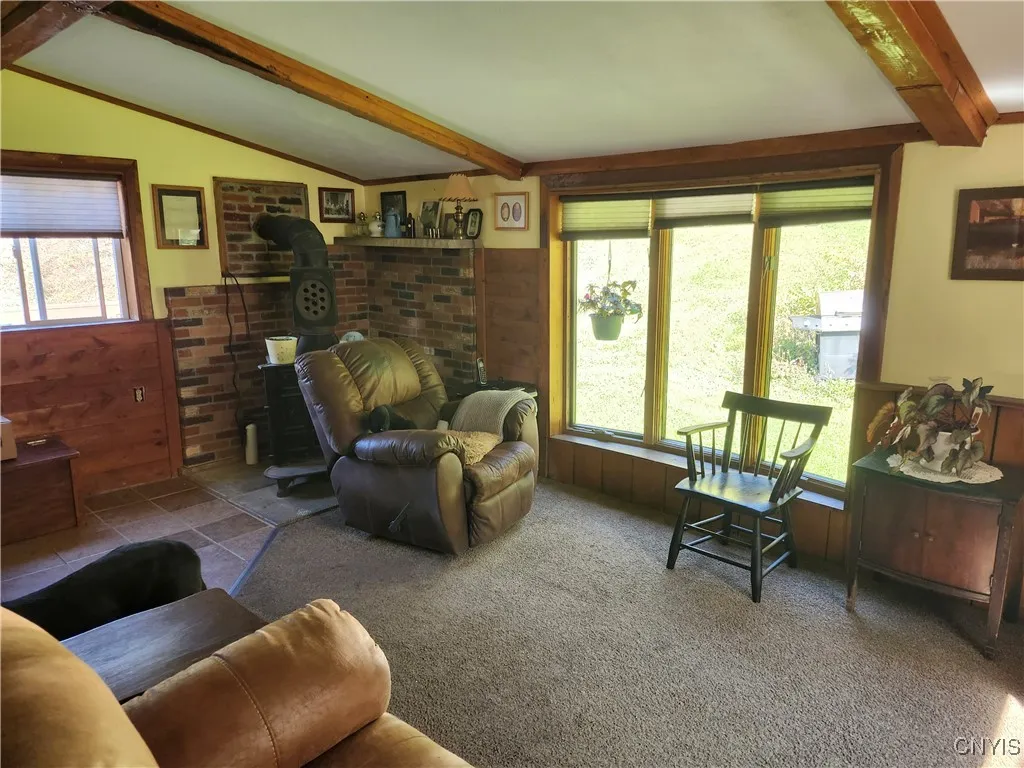 4000 Cedarvale Road, Onondaga, New York 13215, Onondaga, New York 13215, 3 Bedrooms Bedrooms, 8 Rooms Rooms,2 BathroomsBathrooms,Residential,For Sale,4000 Cedarvale Road, Onondaga, New York 13215,0,S1643478