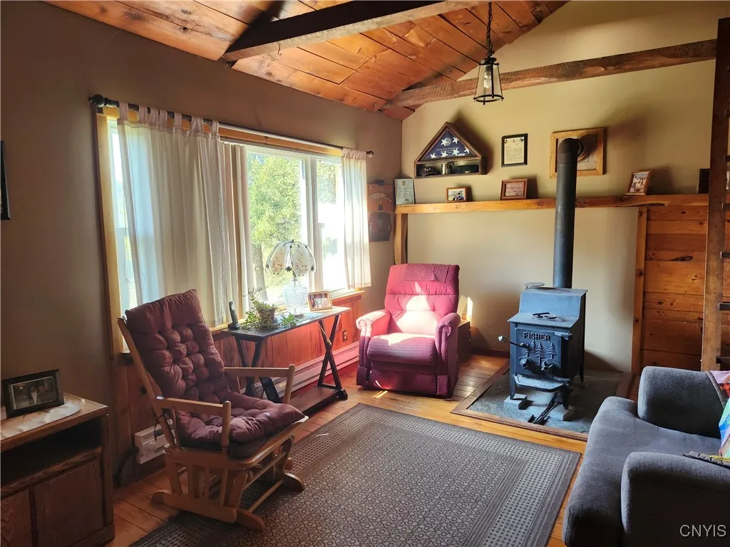 4000 Cedarvale Road, Onondaga, New York 13215, Onondaga, New York 13215, 3 Bedrooms Bedrooms, 8 Rooms Rooms,2 BathroomsBathrooms,Residential,For Sale,4000 Cedarvale Road, Onondaga, New York 13215,0,S1643478