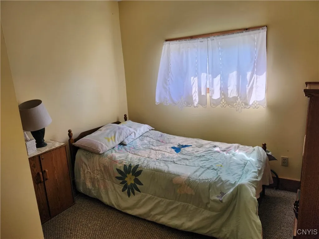 4000 Cedarvale Road, Onondaga, New York 13215, Onondaga, New York 13215, 3 Bedrooms Bedrooms, 8 Rooms Rooms,2 BathroomsBathrooms,Residential,For Sale,4000 Cedarvale Road, Onondaga, New York 13215,0,S1643478