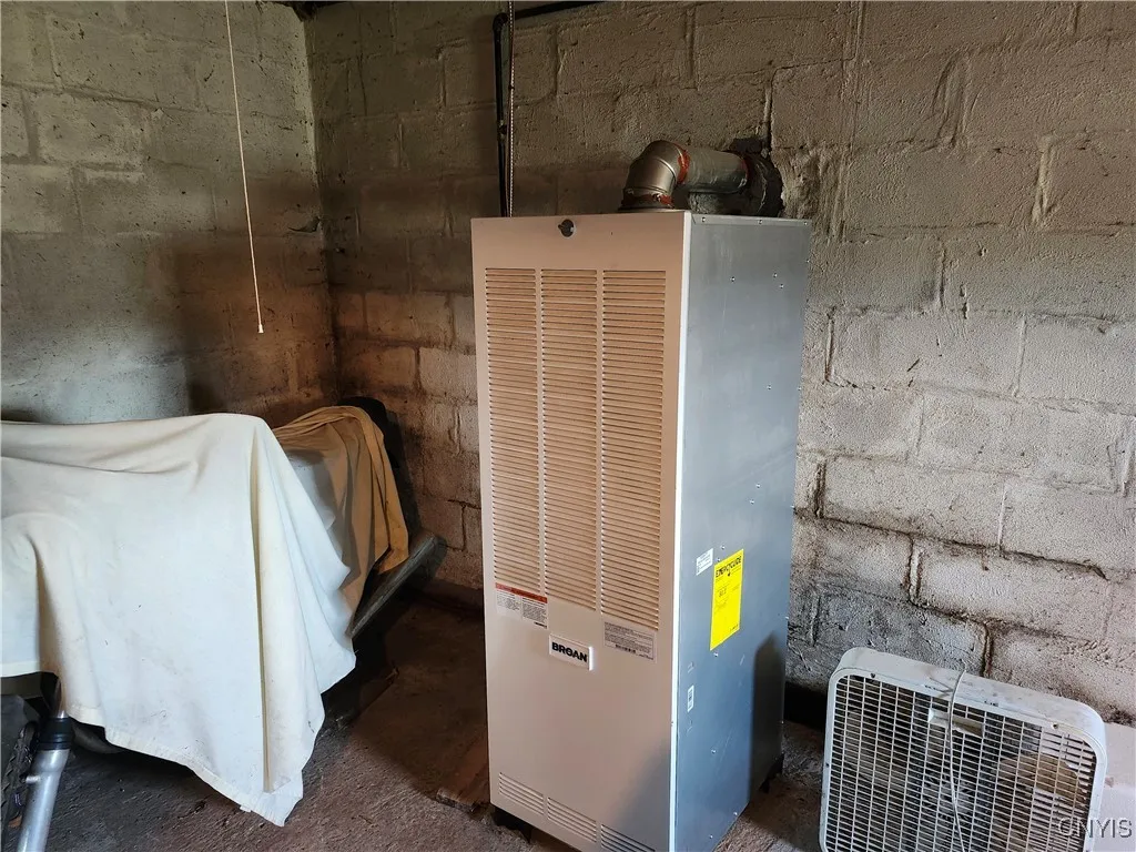 4000 Cedarvale Road, Onondaga, New York 13215, Onondaga, New York 13215, 3 Bedrooms Bedrooms, 8 Rooms Rooms,2 BathroomsBathrooms,Residential,For Sale,4000 Cedarvale Road, Onondaga, New York 13215,0,S1643478