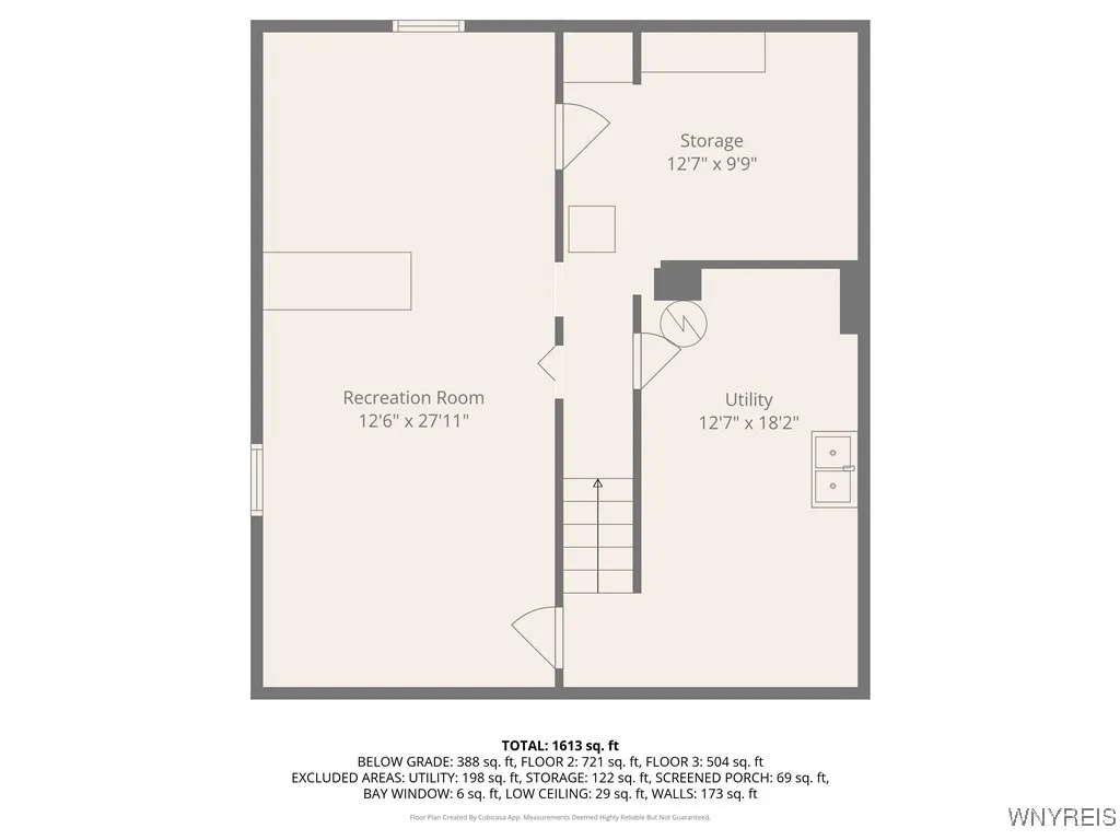 293 Zimmerman Boulevard, Tonawanda, New York 14223, Tonawanda, New York 14223, 4 Bedrooms Bedrooms, 9 Rooms Rooms,2 BathroomsBathrooms,Residential,Closed,293 Zimmerman Boulevard, Tonawanda, New York 14223,0,B1642862