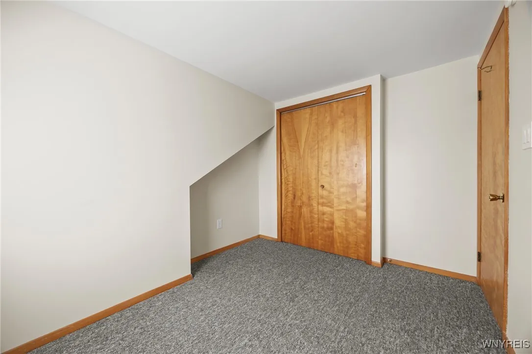 293 Zimmerman Boulevard, Tonawanda, New York 14223, Tonawanda, New York 14223, 4 Bedrooms Bedrooms, 9 Rooms Rooms,2 BathroomsBathrooms,Residential,Closed,293 Zimmerman Boulevard, Tonawanda, New York 14223,0,B1642862