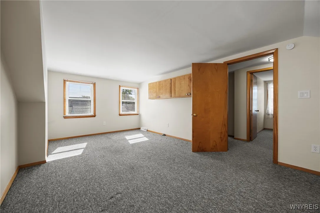 293 Zimmerman Boulevard, Tonawanda, New York 14223, Tonawanda, New York 14223, 4 Bedrooms Bedrooms, 9 Rooms Rooms,2 BathroomsBathrooms,Residential,Closed,293 Zimmerman Boulevard, Tonawanda, New York 14223,0,B1642862