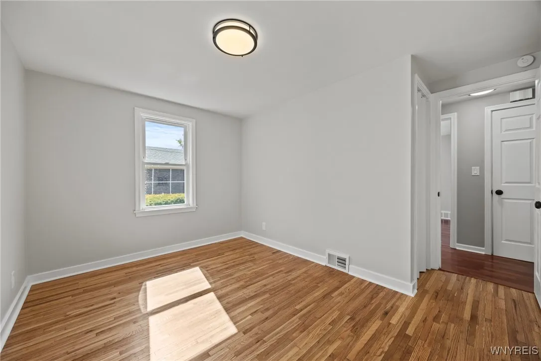 293 Zimmerman Boulevard, Tonawanda, New York 14223, Tonawanda, New York 14223, 4 Bedrooms Bedrooms, 9 Rooms Rooms,2 BathroomsBathrooms,Residential,Closed,293 Zimmerman Boulevard, Tonawanda, New York 14223,0,B1642862