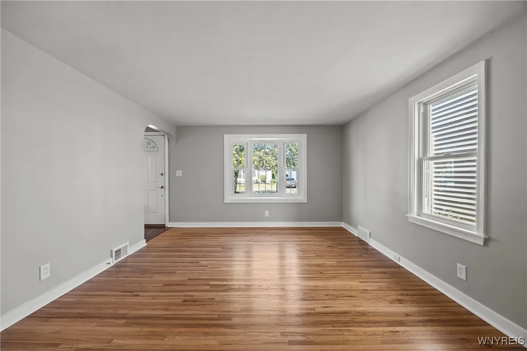 293 Zimmerman Boulevard, Tonawanda, New York 14223, Tonawanda, New York 14223, 4 Bedrooms Bedrooms, 9 Rooms Rooms,2 BathroomsBathrooms,Residential,Closed,293 Zimmerman Boulevard, Tonawanda, New York 14223,0,B1642862