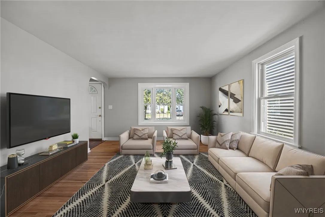 293 Zimmerman Boulevard, Tonawanda, New York 14223, Tonawanda, New York 14223, 4 Bedrooms Bedrooms, 9 Rooms Rooms,2 BathroomsBathrooms,Residential,Closed,293 Zimmerman Boulevard, Tonawanda, New York 14223,0,B1642862