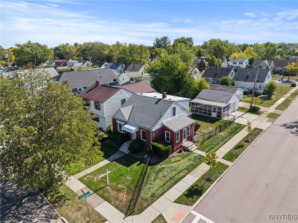 293 Zimmerman Boulevard, Tonawanda, New York 14223, Tonawanda, New York 14223, 4 Bedrooms Bedrooms, 9 Rooms Rooms,2 BathroomsBathrooms,Residential,Closed,293 Zimmerman Boulevard, Tonawanda, New York 14223,0,B1642862