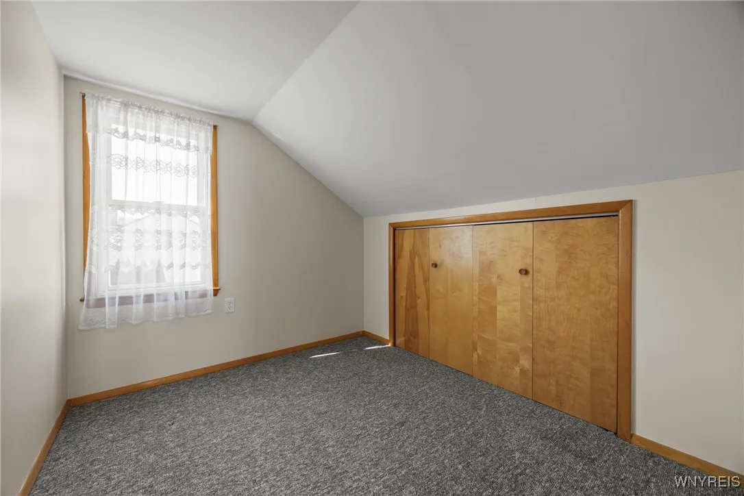 293 Zimmerman Boulevard, Tonawanda, New York 14223, Tonawanda, New York 14223, 4 Bedrooms Bedrooms, 9 Rooms Rooms,2 BathroomsBathrooms,Residential,Closed,293 Zimmerman Boulevard, Tonawanda, New York 14223,0,B1642862