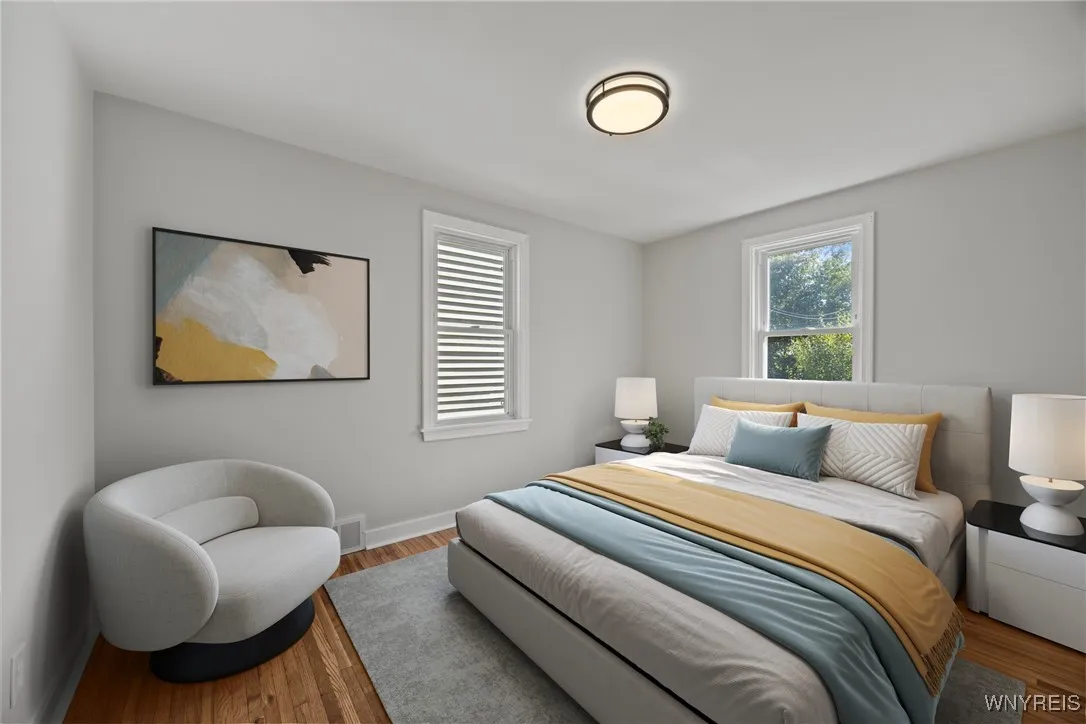 293 Zimmerman Boulevard, Tonawanda, New York 14223, Tonawanda, New York 14223, 4 Bedrooms Bedrooms, 9 Rooms Rooms,2 BathroomsBathrooms,Residential,Closed,293 Zimmerman Boulevard, Tonawanda, New York 14223,0,B1642862