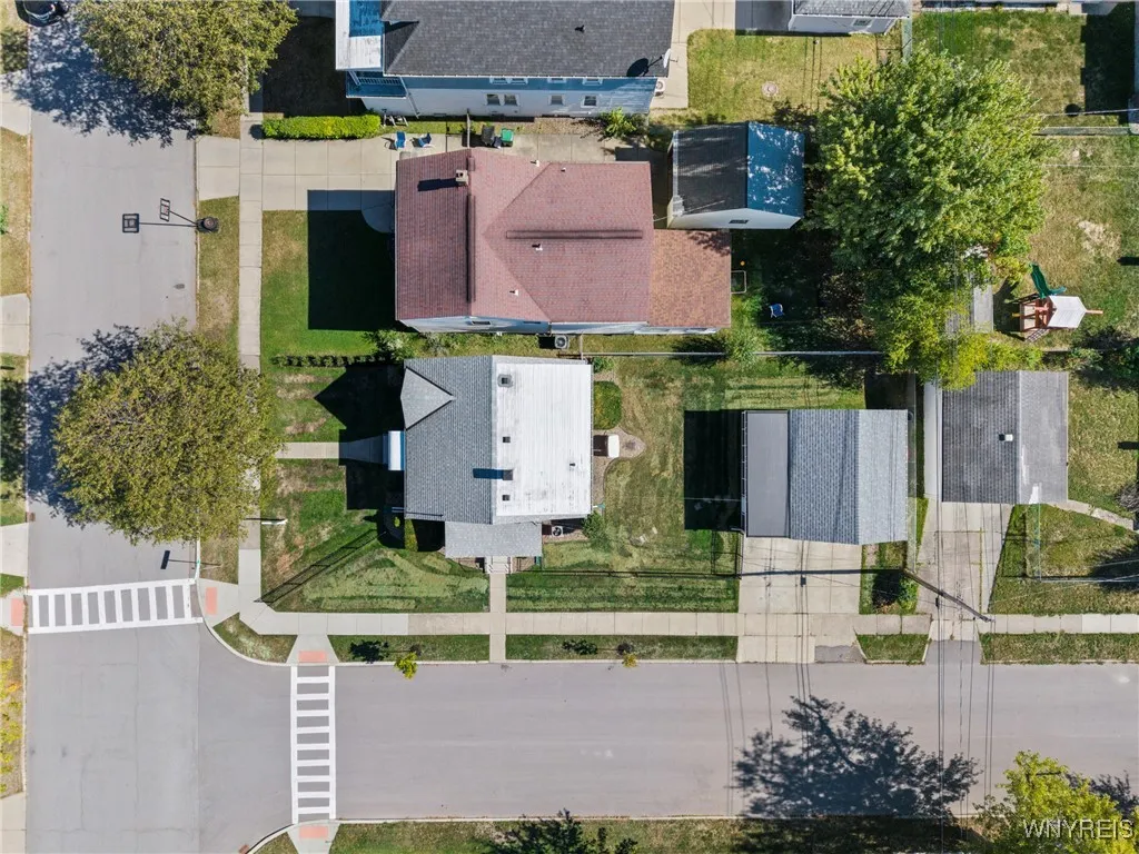 293 Zimmerman Boulevard, Tonawanda, New York 14223, Tonawanda, New York 14223, 4 Bedrooms Bedrooms, 9 Rooms Rooms,2 BathroomsBathrooms,Residential,Closed,293 Zimmerman Boulevard, Tonawanda, New York 14223,0,B1642862