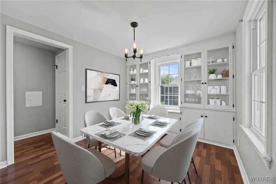 293 Zimmerman Boulevard, Tonawanda, New York 14223, Tonawanda, New York 14223, 4 Bedrooms Bedrooms, 9 Rooms Rooms,2 BathroomsBathrooms,Residential,Closed,293 Zimmerman Boulevard, Tonawanda, New York 14223,0,B1642862