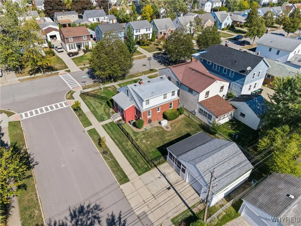 293 Zimmerman Boulevard, Tonawanda, New York 14223, Tonawanda, New York 14223, 4 Bedrooms Bedrooms, 9 Rooms Rooms,2 BathroomsBathrooms,Residential,Closed,293 Zimmerman Boulevard, Tonawanda, New York 14223,0,B1642862