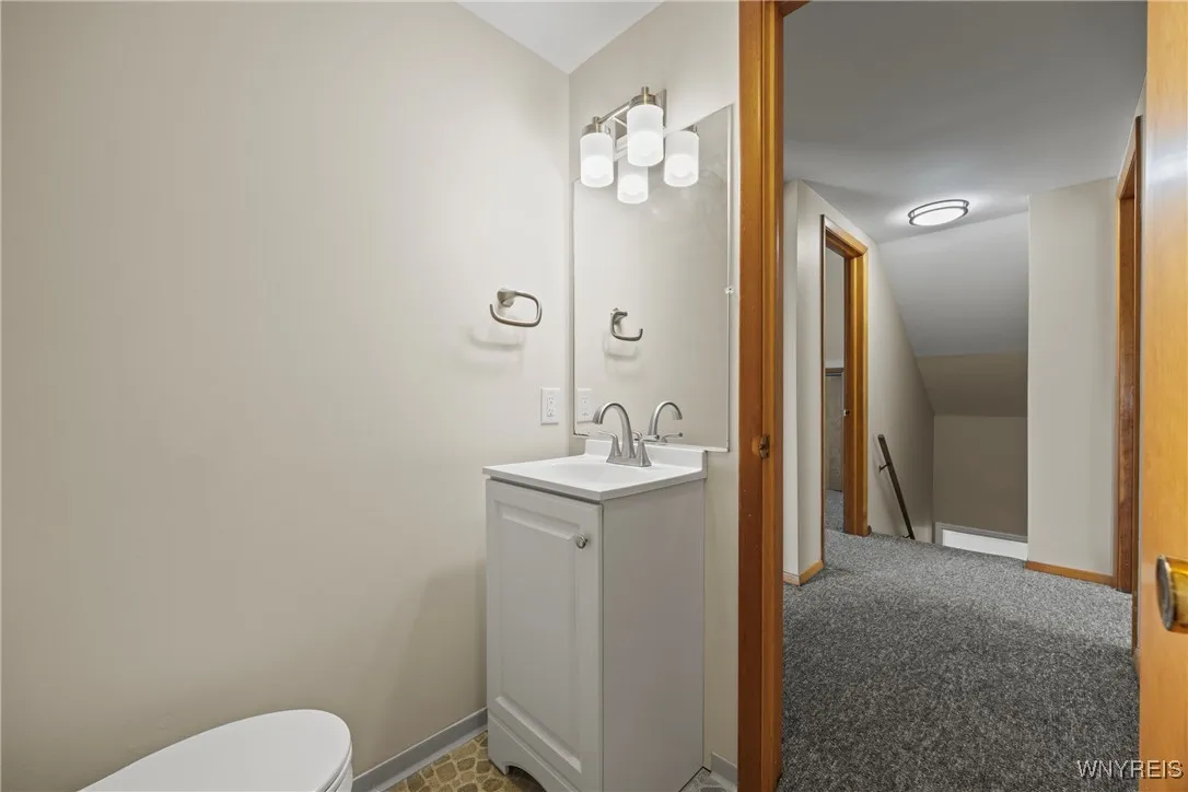 293 Zimmerman Boulevard, Tonawanda, New York 14223, Tonawanda, New York 14223, 4 Bedrooms Bedrooms, 9 Rooms Rooms,2 BathroomsBathrooms,Residential,Closed,293 Zimmerman Boulevard, Tonawanda, New York 14223,0,B1642862