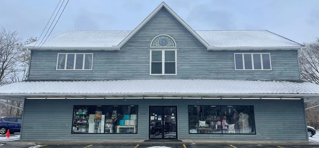 2058 B College, Elmira, New York 14903, Elmira, New York 14903, 2 Bedrooms Bedrooms, 5 Rooms Rooms,1 BathroomBathrooms,Residential Lease,For Rent,2058 B College, Elmira, New York 14903,0,R1641741