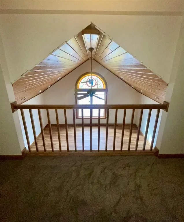 2058 B College, Elmira, New York 14903, Elmira, New York 14903, 2 Bedrooms Bedrooms, 5 Rooms Rooms,1 BathroomBathrooms,Residential Lease,For Rent,2058 B College, Elmira, New York 14903,0,R1641741