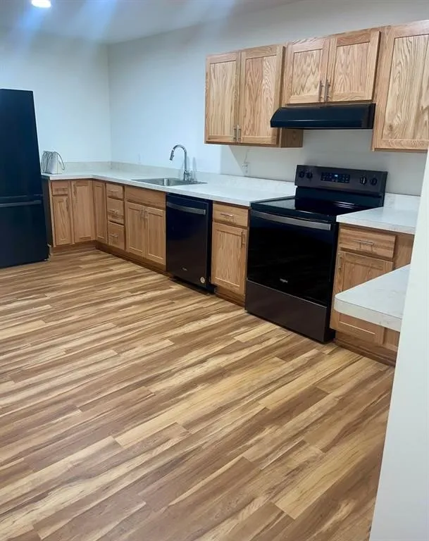 2058 B College, Elmira, New York 14903, Elmira, New York 14903, 2 Bedrooms Bedrooms, 5 Rooms Rooms,1 BathroomBathrooms,Residential Lease,For Rent,2058 B College, Elmira, New York 14903,0,R1641741