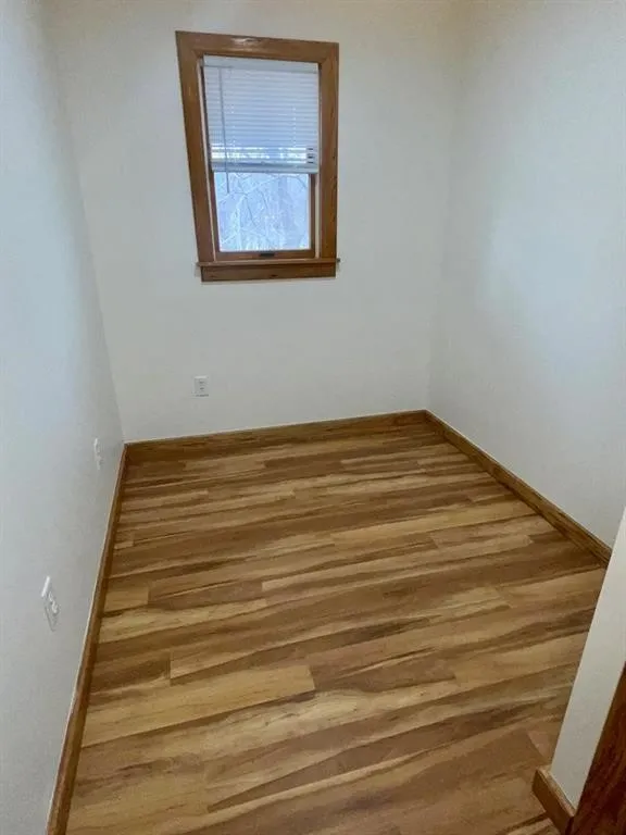 2058 B College, Elmira, New York 14903, Elmira, New York 14903, 2 Bedrooms Bedrooms, 5 Rooms Rooms,1 BathroomBathrooms,Residential Lease,For Rent,2058 B College, Elmira, New York 14903,0,R1641741
