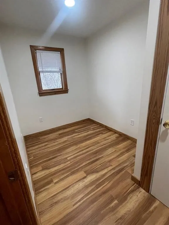 2058 B College, Elmira, New York 14903, Elmira, New York 14903, 2 Bedrooms Bedrooms, 5 Rooms Rooms,1 BathroomBathrooms,Residential Lease,For Rent,2058 B College, Elmira, New York 14903,0,R1641741