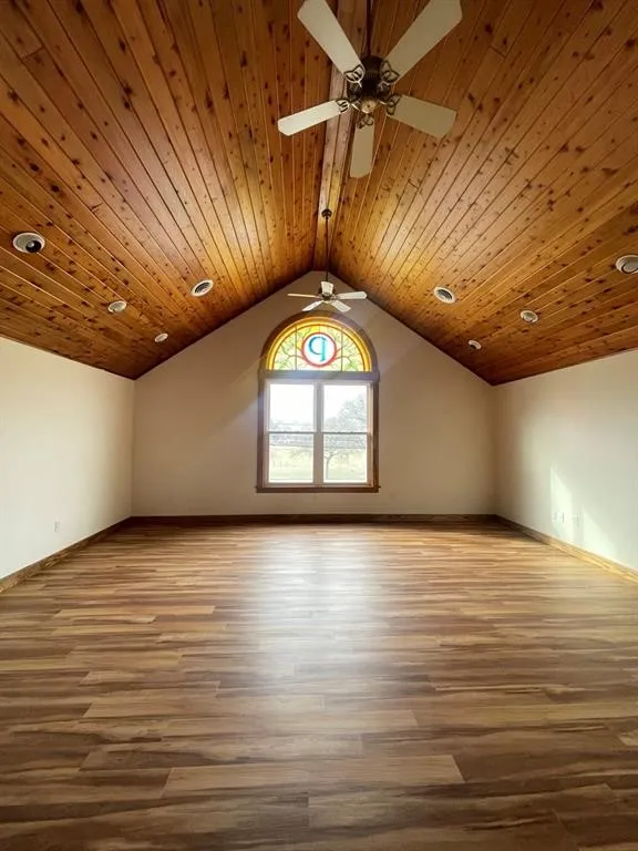 2058 B College, Elmira, New York 14903, Elmira, New York 14903, 2 Bedrooms Bedrooms, 5 Rooms Rooms,1 BathroomBathrooms,Residential Lease,For Rent,2058 B College, Elmira, New York 14903,0,R1641741