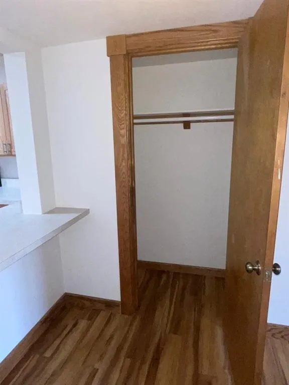 2058 B College, Elmira, New York 14903, Elmira, New York 14903, 2 Bedrooms Bedrooms, 5 Rooms Rooms,1 BathroomBathrooms,Residential Lease,For Rent,2058 B College, Elmira, New York 14903,0,R1641741