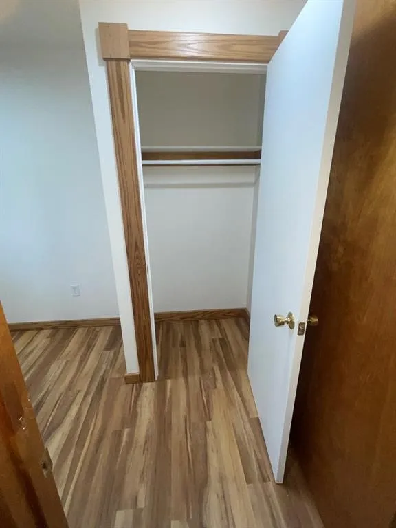 2058 B College, Elmira, New York 14903, Elmira, New York 14903, 2 Bedrooms Bedrooms, 5 Rooms Rooms,1 BathroomBathrooms,Residential Lease,For Rent,2058 B College, Elmira, New York 14903,0,R1641741