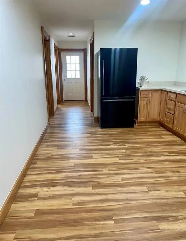 2058 B College, Elmira, New York 14903, Elmira, New York 14903, 2 Bedrooms Bedrooms, 5 Rooms Rooms,1 BathroomBathrooms,Residential Lease,For Rent,2058 B College, Elmira, New York 14903,0,R1641741