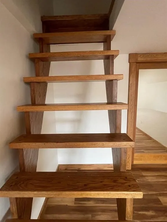 2058 B College, Elmira, New York 14903, Elmira, New York 14903, 2 Bedrooms Bedrooms, 5 Rooms Rooms,1 BathroomBathrooms,Residential Lease,For Rent,2058 B College, Elmira, New York 14903,0,R1641741