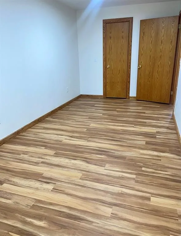 2058 B College, Elmira, New York 14903, Elmira, New York 14903, 2 Bedrooms Bedrooms, 5 Rooms Rooms,1 BathroomBathrooms,Residential Lease,For Rent,2058 B College, Elmira, New York 14903,0,R1641741