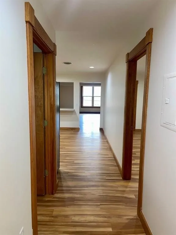 2058 B College, Elmira, New York 14903, Elmira, New York 14903, 2 Bedrooms Bedrooms, 5 Rooms Rooms,1 BathroomBathrooms,Residential Lease,For Rent,2058 B College, Elmira, New York 14903,0,R1641741